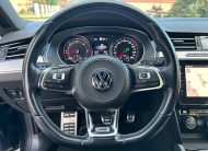 Volkswagen Arteon 2.0 TDI DSG R-Line 140kW 8/2019 124500km, 421€/mesačne/akontácia od 0%