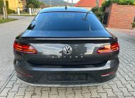 Volkswagen Arteon 2.0 TDI DSG R-Line 140kW 8/2019 124500km, 421€/mesačne/akontácia od 0%