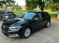 Volkswagen Passat Variant 2.0 TDI 110kW DSG 91500km 2019 267€/mesačne/akontácia od 0%