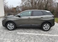 Peugeot 3008 1.5 BlueHDI 96kW automatická prevodovka 6/2019