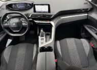 Peugeot 3008 1.5 BlueHDI 96kW automatická prevodovka 6/2019