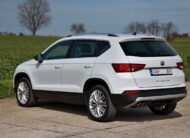 Seat Ateca 2.0 TDI 110kW DSG Xcellence 2020