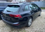 Volkswagen Golf variant 2.0 TDI DSG 110kW 2021