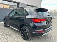 Seat Ateca FR 2.0 TDI 110kW DSG odpočet DPH 17072€