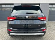 Seat Ateca FR 2.0 TDI 110kW DSG odpočet DPH 17072€