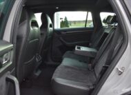 Škoda Kodiaq 2.0 TDI 110kW  DSG SPORTLINE 115000km panoráma