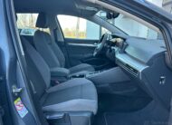 Volkswagen Golf ALLTRACK 2.0 TDI DSG 147kW 4×4 3/2022