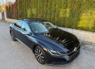 Volkswagen Arteon 2.0 TSI 140kW ELEGANCE DSG PANORAMA