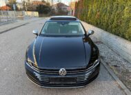 Volkswagen Arteon 2.0 TSI 140kW ELEGANCE DSG PANORAMA