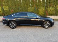 Volkswagen Arteon 2.0 TSI 140kW ELEGANCE DSG PANORAMA