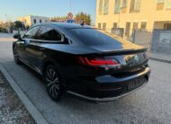 Volkswagen Arteon 2.0 TSI 140kW ELEGANCE DSG PANORAMA