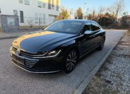 Volkswagen Arteon 2.0 TSI 140kW ELEGANCE DSG PANORAMA